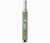 Zippo MINI MPL Butane Lighter - Sage Green 121285