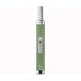 Zippo MINI MPL Butane Lighter - Sage Green 121285