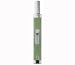 Zippo MINI MPL Butane Lighter - Sage Green 121285