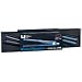 Babyliss Pro BABNTPP2 Nano Titanium Digital 1-1/4 inch Flat Iron Model# BABNT2091T wi...
