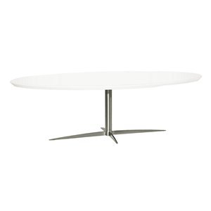 Havana Coffee Table Finish: Glass Havana Coffee Table Finish: Glass