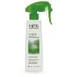 KMS Hair Play Sea Salt Spray 6.8 oz.