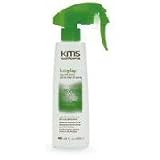 KMS Hair Play Sea Salt Spray 6.7 oz