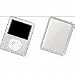 �ѥ���ݡ��� ���ꥳ���󥸥㥱�åȥ��å� for iPod nano video �ʥ����� PNC-11