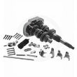 Baker OD6 6-Speed Builders Kit (3.24 1st Ratio) 414SP