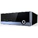 Foxconn R10-D4 Desktop Barebone-PC (Atom D525, VGA, 1.8GHz)