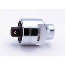 コーケン　３／４”ｓｑ．　ラチェットアダプター　　6755