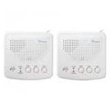 Buy 2-Channel Intercom System by Westinghouse