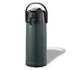 Airpot 2.2 Liter Forest Green