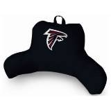 Sports Coverage NFL Atlanta Falcons MVP Bed Rest