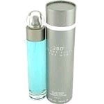 360 by Perry Ellis for Men - 6.8 Ounce EDT Spray