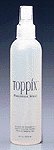 Toppik Fiberhold Spray ...60 day supply