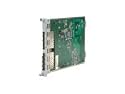 3Com Switch 5500G-EI 8-Port 1000BASE-X Module - Network adapter - Gigabit EN