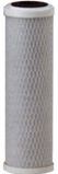 Pentek CBC-10, 10 Carbon Block Filter