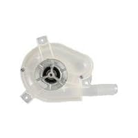 Maytag Clothes Washer / Washing Machine Pump 35-6780