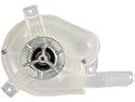 Maytag Clothes Washer / Washing Machine Pump 35-6780