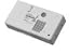 GE Security 6065295 Carbon Monoxide Alarm, Wireless, 319.5 Crystal Transmitter With B...