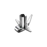 Bamix 391120 mincer blade.