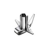 Bamix 391120 Mincer Blade