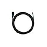 ZyXEL ZyAIR LMR-200 - Antenna cable - SMA - N-Series connector - 19.7 ft