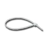 Buy 2PK 3-4 STD Plas Clamp by Lambro