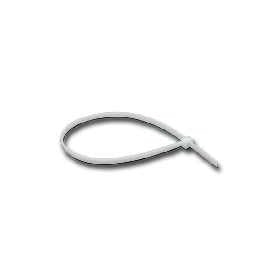 Buy 2PK 3-4 STD Plas Clamp by Lambro now!
