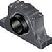 SealMaster USRB5526A-408-C