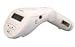VR3 MP3 PLAYER WMA USB SD FM MODULATOR TRANSMITTER