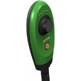 Brinno GardenWatchCam with Flash Drive, Item GWCTLC130A