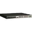 D-Link DGS-3627 Managed Ethernet Switch - 24 x 10/100/1000Base-T LAN