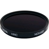Hoya 58mm HMC NDX400 Filter