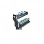 Konica Minolta BLACK TONER FOR 5430DL ( 1710580-001 )