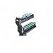 Konica Minolta BLACK TONER FOR 5430DL ( 1710580-001 )