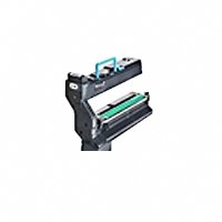 Konica Minolta BLACK TONER FOR 5430DL ( 1710580-001 ) Konica Minolta BLACK TONER FOR 5430DL ( 1710580-001 )