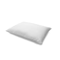 Tempur-Pedic Traditional Fill Pillow