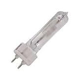Halco 108432 - MH150SE/UVS/4K Light Bulb
