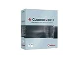 STEINBERG CUBASE SE 3 UPDATE