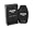 Drakkar Noir by Guy Laroche for Men 0.5 oz Eau De Toilette