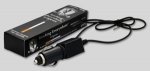 Smoking Everywhere - Car Charger