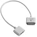 9-pin To 30-pin Adapter Cable