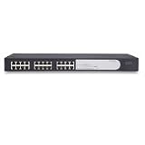 V1405-24G Ethernet Switch - 24 Port