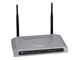 Allied Telesyn AT WA7400 - wireless access point ( AT-WA7400-10 )