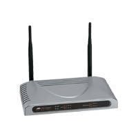 Allied Telesyn AT WA7400 - wireless access point ( AT-WA7400-10 ) by 