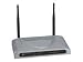 Electronics : Allied Telesyn AT WA7400 - wireless access point ( AT-WA7400-10 )