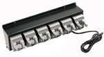 Streamlight Strion Charger (120v AC) Md: 74400