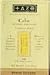 Herbal Infusion Tea-Calm (Decaf) - 20 - Bag