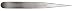 Boley Style Tweezer - 5-1/8 Long