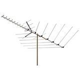 RCA Universal Outdoor 30 Element  113.25- Inch Boom Antenna