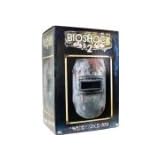 Bioshock Full Size Replica "Splicer" Welder Mask