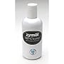 Zymol 201 Hd Cleanse, 8.5 Ounces